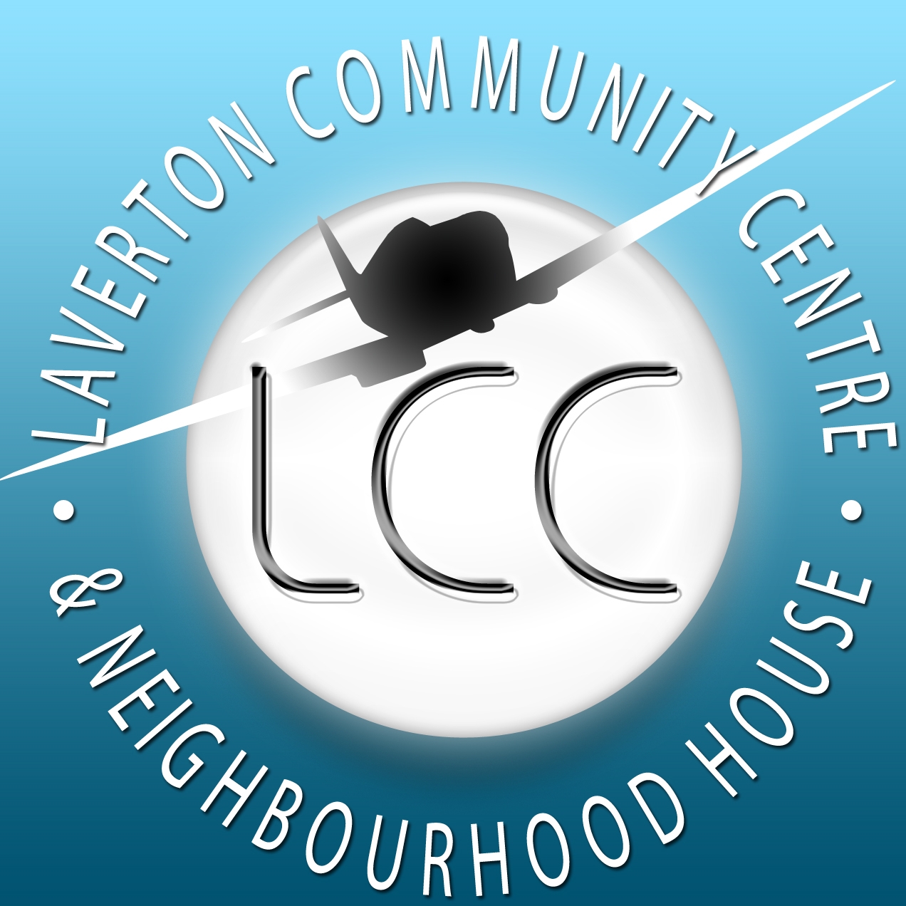 Laverton Community Integrated Services Inc.