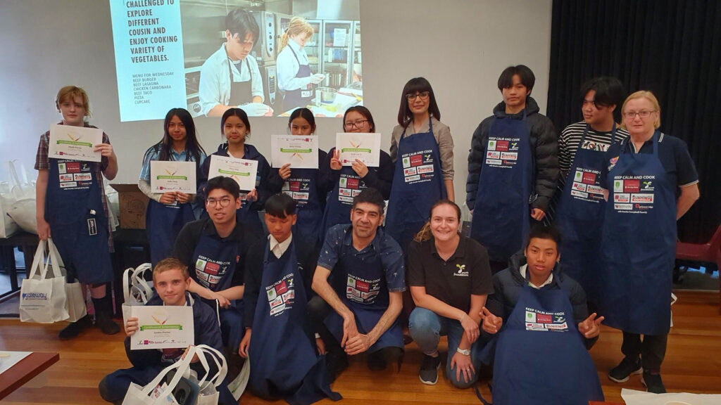 20231206_180211-rotated