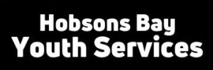 Hobsons Bay Youth Services