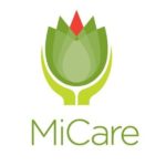 MiCare Logo