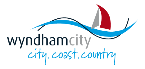 Wyndham City Council Logo