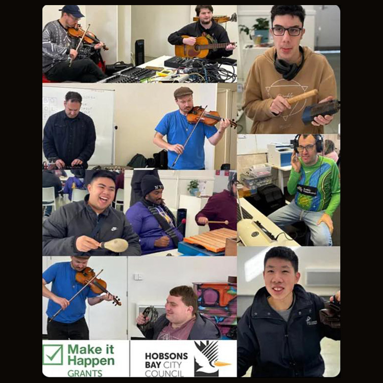 Stepping Forward to Independence