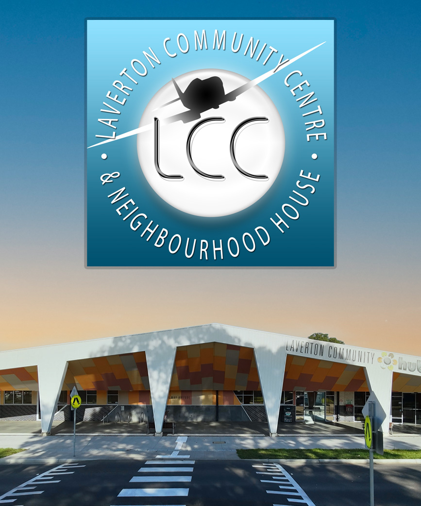 LCCC